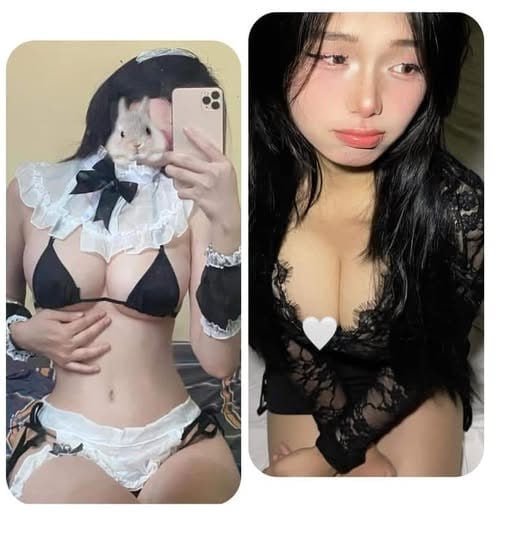 Chuyện ấy với cô gái hầu nhà vẻ đẹp tươi tắn