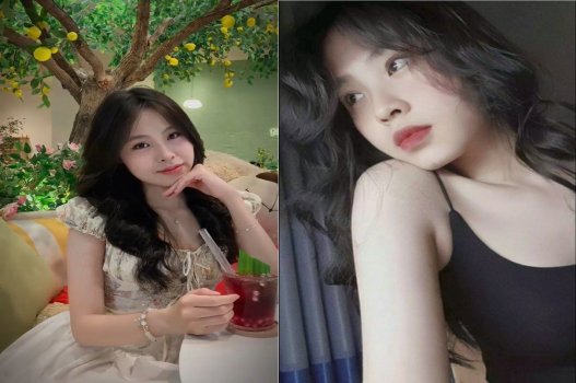 Ân ái với nàng nóng bỏng tuyệt vời