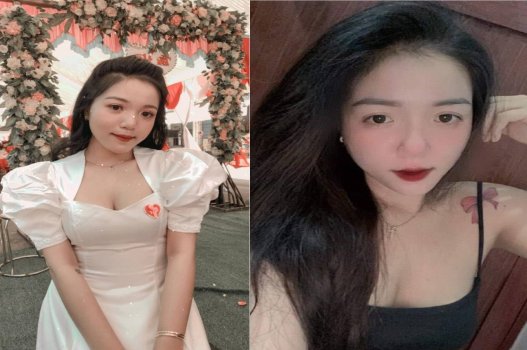 Ân ái với chồng sếp bí mật