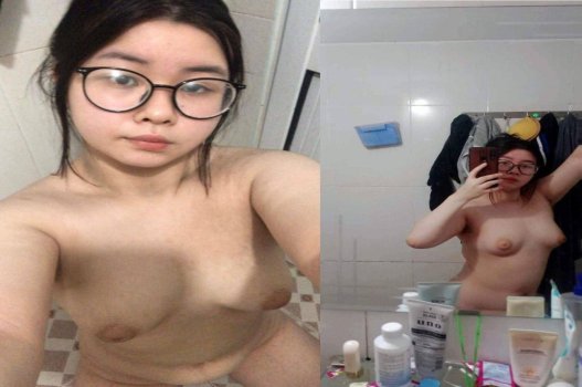 Béo phì làm tình mới mê món ấy