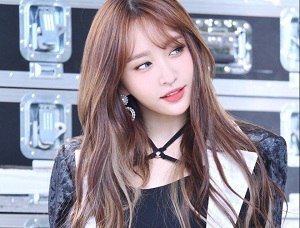 Black Pink không đi hát chuyển qua làm phim người lớn