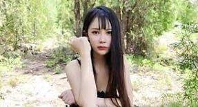 Đôi nam nữ 