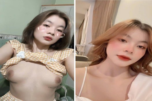 Chia tay và bị phát tán clip nóng đầy nhục nhã trên mạng