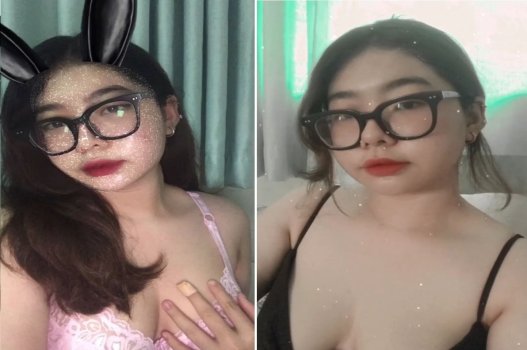 Yêu Đương Miền Tây Nàng Mũm Mĩm Gợi Cảm