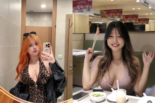 Clip ái ân cùng em Hồng Ngọc gợi cảm nóng bỏng