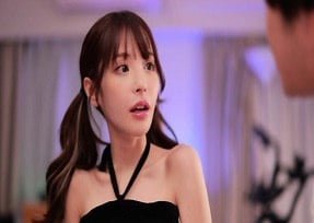 Clip trọn bộ không che của em Kana Momonogi