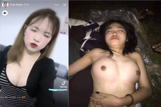 Cuộc gặp gỡ táo bạo tại bãi đất trống đầy kịch tính
