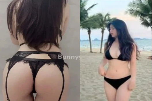 Clip yêu đương nóng bỏng giữa sinh viên thực tập và giảng viên