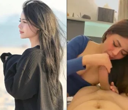 Clip nóng nàng xinh xxx cực đã