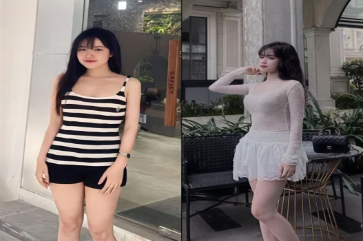 Clip sex nóng bỏng Phương Oanh thăng hoa