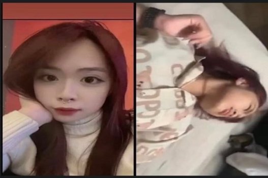 Cô gái Tú Uyên khám phá những bí mật cùng bạn trai