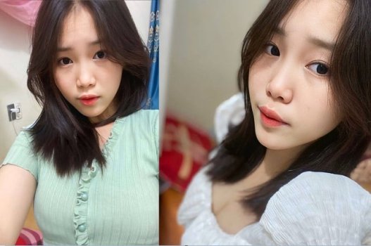 Cô sinh viên bị bạn thân tiết lộ bí mật tình ái ẩn dấu