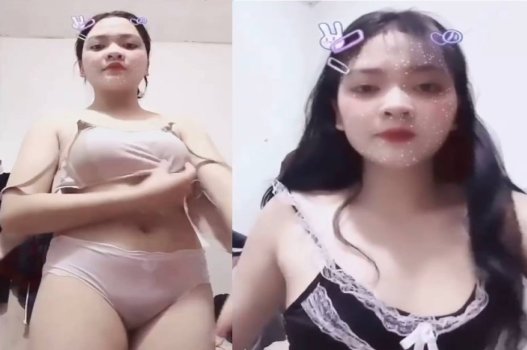 Bướm tuyệt vời, còn săn chắc và thơm tho
