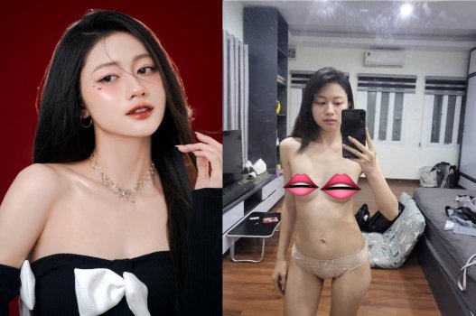 Đoàn Ngọc bị anh quản lý thao túng và lợi dụng
