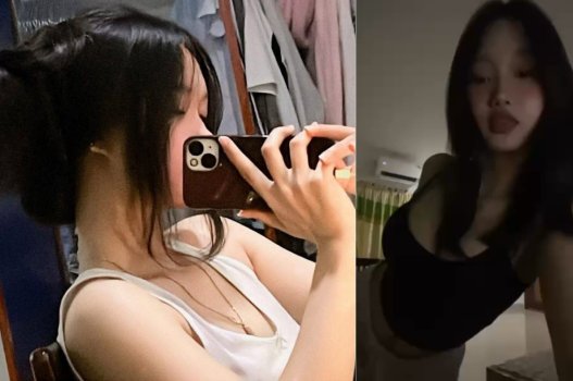 Đôi mắt quyến rũ khiến yêu thương thăng hoa