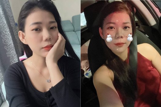 Đồng nghiệp bỗng thèm khát tình vụng trộm