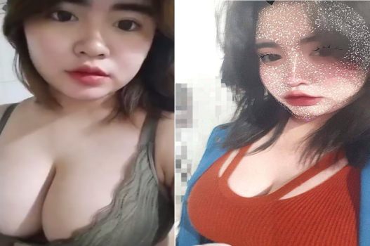 Em quyến rũ mê hoặc đồng nghiệp trong đêm đầy cảm xúc