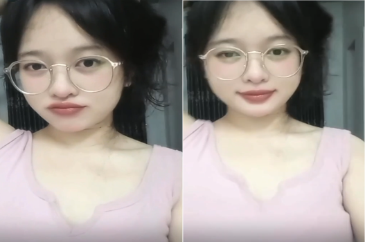 Em gái người yêu thường xuyên mời gọi làm tình
