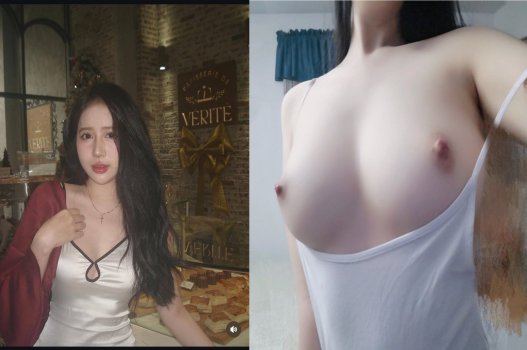 Gái xinh mông căng quyến rũ làm tình say đắm
