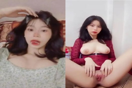 Tiêu đề mới: Gặp em xinh hút cạn cả nước âm^_^