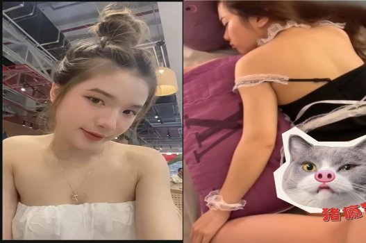 Hầu gái nằm yên cho kiểu truyền thuyết tê lồn