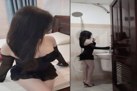 Hồi ức tình ái đêm động phòng cùng những bí mật chưa ngỏ