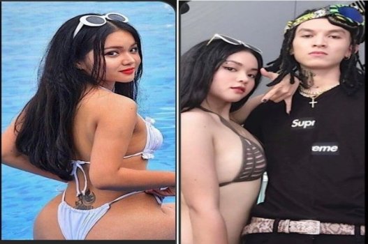 Hot girl Bình Gold lộ clip nóng táo bạo ngoài đời thực