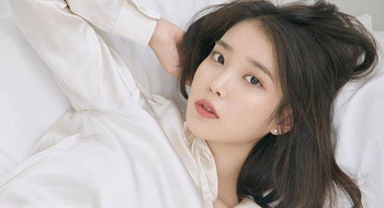 IU dụ dỗ thanh niên làm chuyện nhạy cảm cực chất
