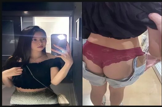 Khánh Thi thích yêu thương ở chốn đông người