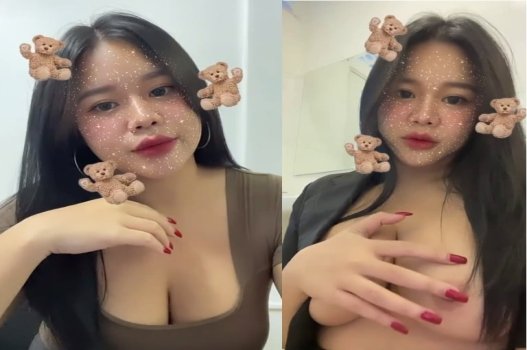 Khẩu dâm chinh phục với nàng sinh viên trẻ trung
