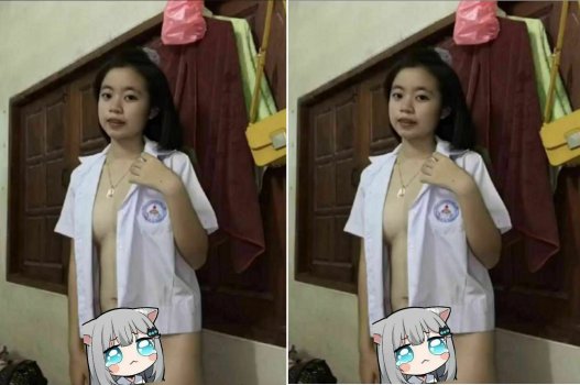 Khi chịch, sinh viên có quan hệ tình dục rất tốt