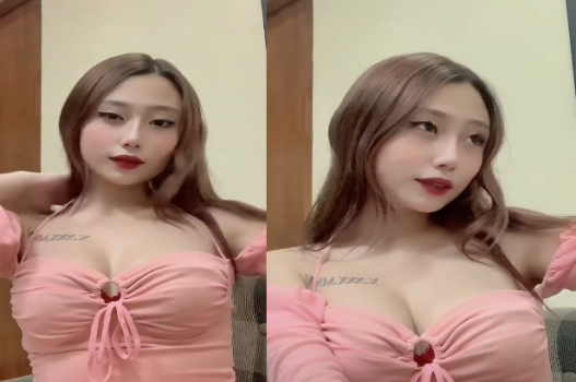 Kín đáo tâm sự với cô bạn thân của người yêu trong đêm tối