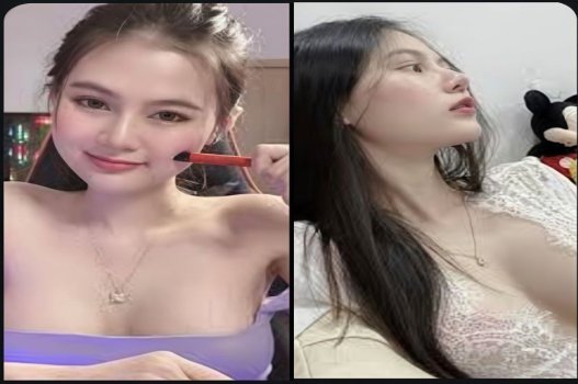 Làm tình em gái xinh Arbi chỗ kín quyến rũ tuyệt đẹp