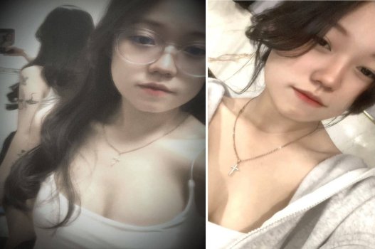 Làm tình em gái xinh Diệu Nhi quyến rũ