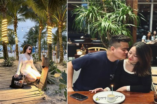 Làm tình em Gymer cơ bắp cuồn cuộn