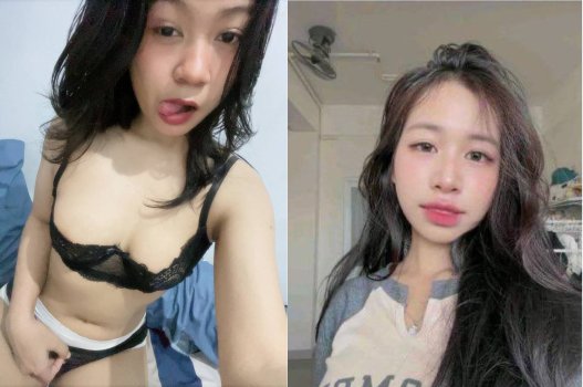 Làm tình Kim Chi được đưa đi tìm bạn tình lẻ loi