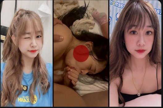 Làm tình Việt Nam nhân viên Siêu Thị Điện Máy Xanh 2025