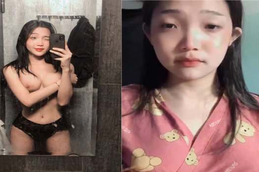 Lén lút ân ái với ông xã của bạn thân