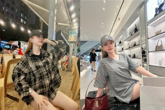 Lời lẽ gợi cảm khi mơn trớn cùng Hương Giang