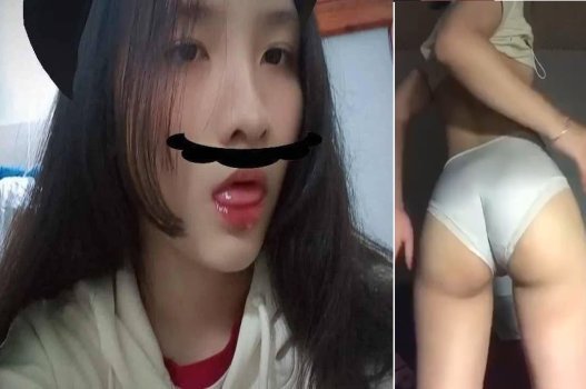 Nàng xinh đẹp quyến rũ với cơ thể nóng bỏng đầy lôi cuốn