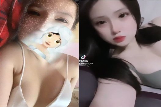 Nàng Tuyền cuốn hút trong vòng tay ái ân thăng hoa