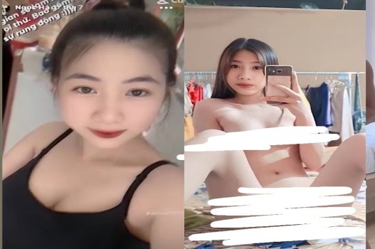 Nàng quyến rũ như hoa tạo nên siêu phẩm mê hoặc