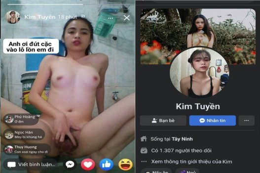 Ngọc Tuyền mất tất cả sau khi clip nóng bị đăng tải, bạn trai cũ hối hận
