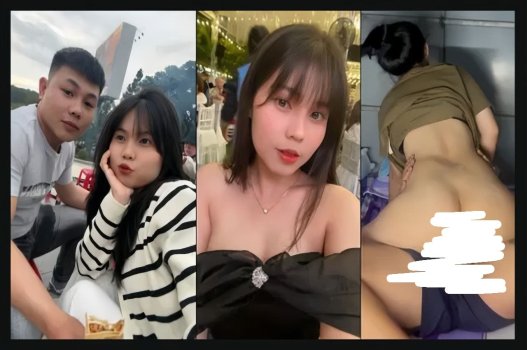 Người yêu cũ phát tán video nhạy cảm không ngừng cả ngày