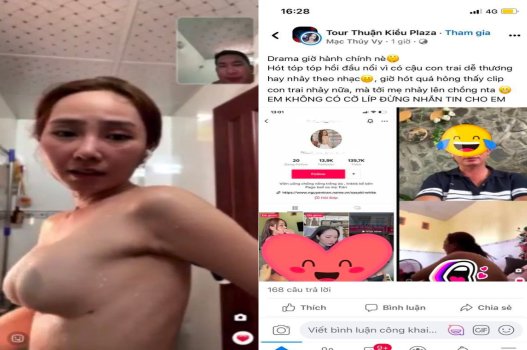 Nhớ tình cũ đắm say đêm thâu