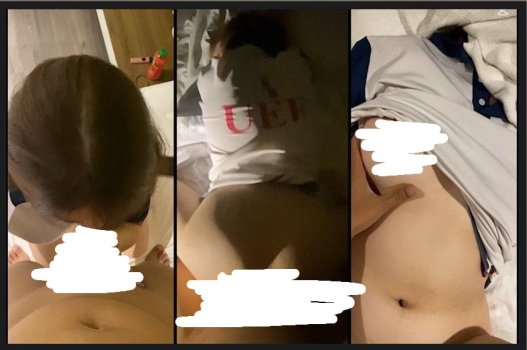 Phim 18+ cô sinh viên Việt đồng ý thử nghiệm tình yêu bất ngờ
