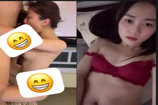 Phim 18+ cô gái đẹp như mộng cũng say đắm chàng trai