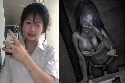 Phim 18+ sinh viên gợi cảm thân hình nóng bỏng