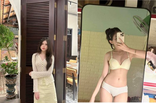 Phim sex cô học sinh múp làm cu cứng ngắc
