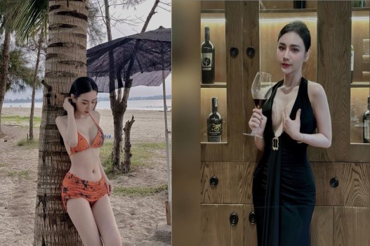 Phim sex em gái xinh mê mẩn cuồng nhiệt
